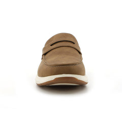 PCM00665TAWH-03