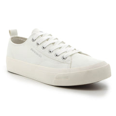 PC URBAN WHITE MONO