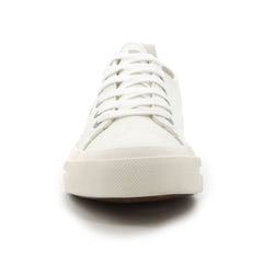 PC URBAN WHITE MONO