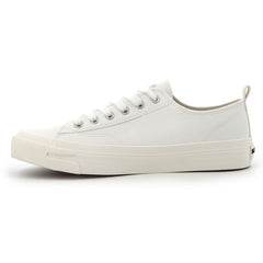 PC URBAN WHITE MONO