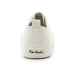 PC URBAN WHITE MONO