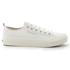 PC URBAN WHITE MONO