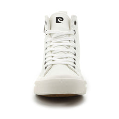 PC FUNK SNEAKER WHITE