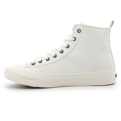 PC FUNK SNEAKER WHITE