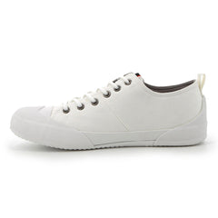 PC KICKS WHITE
