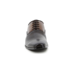 PCM00800BRTA-03