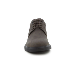 PCM00814BRBR-03