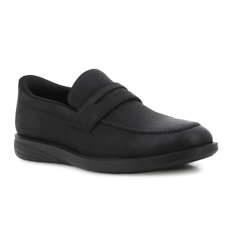 PCM00819BKBK-02