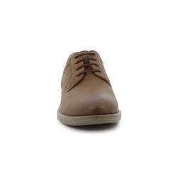 PCM00820BRBR-03