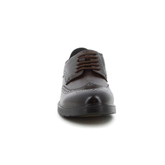 PCM00821BRBR-03