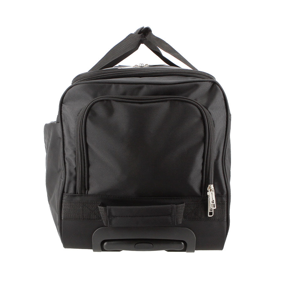 PCU02015BKBK-02