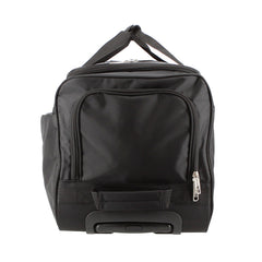 PCU02015BKBK-02