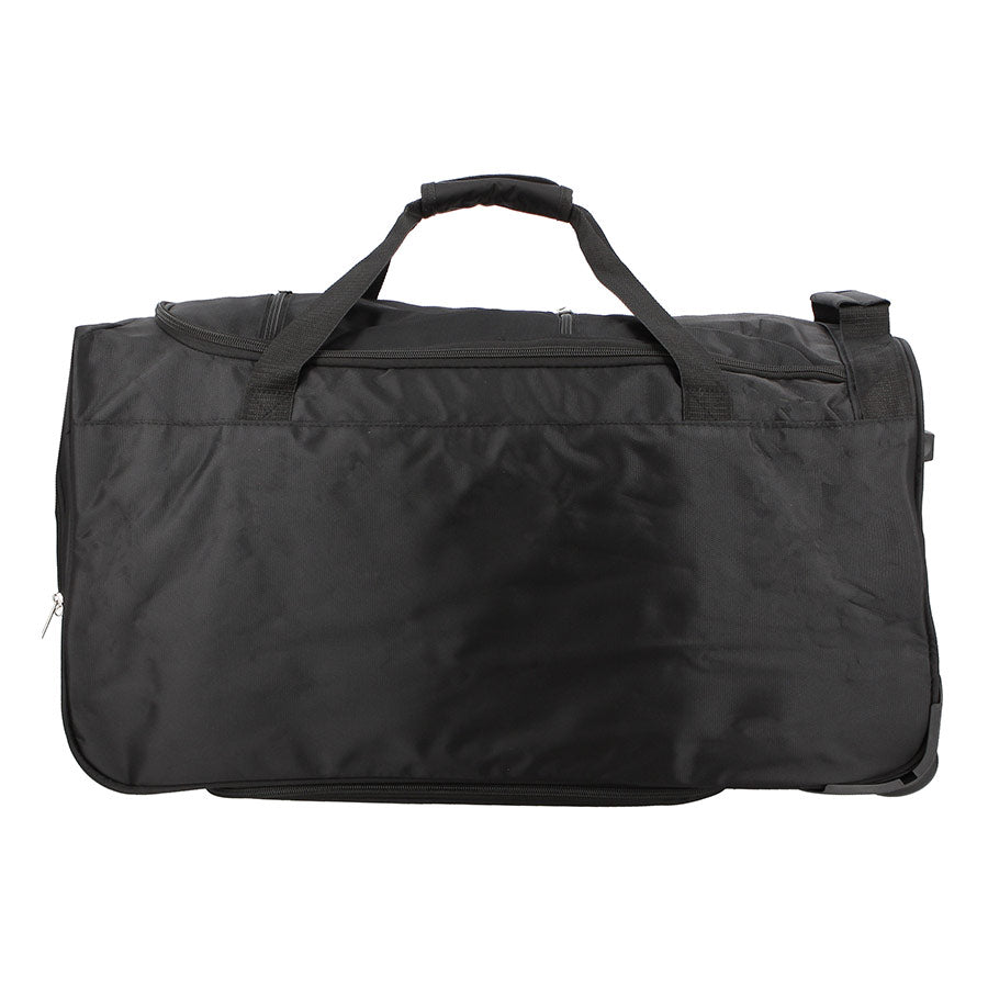 PCU02015BKBK-03