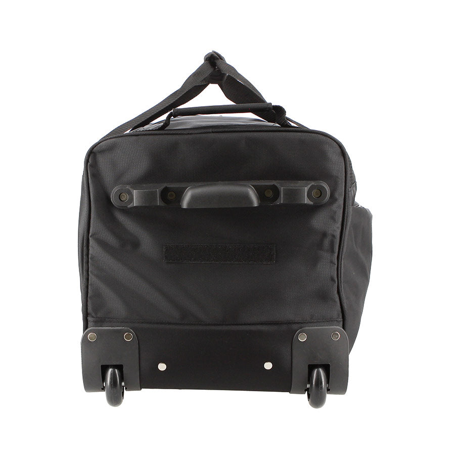 PCU02015BKBK-04
