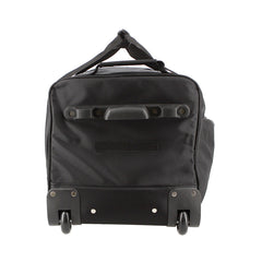 PCU02015BKBK-04