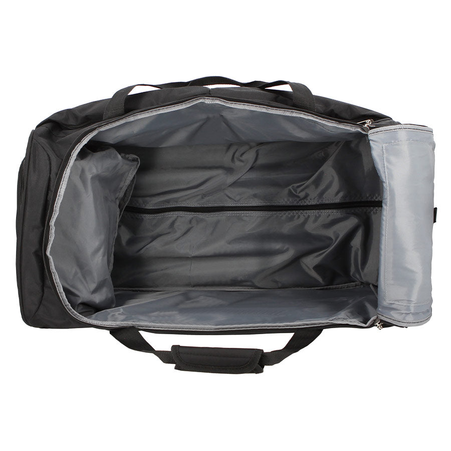 PCU02015BKBK-05