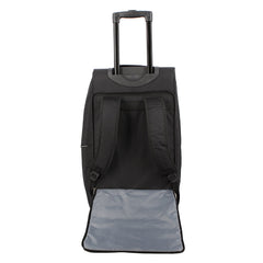 PCU02015BKBK-06