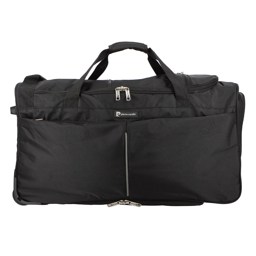 PCU02015BKBK-10