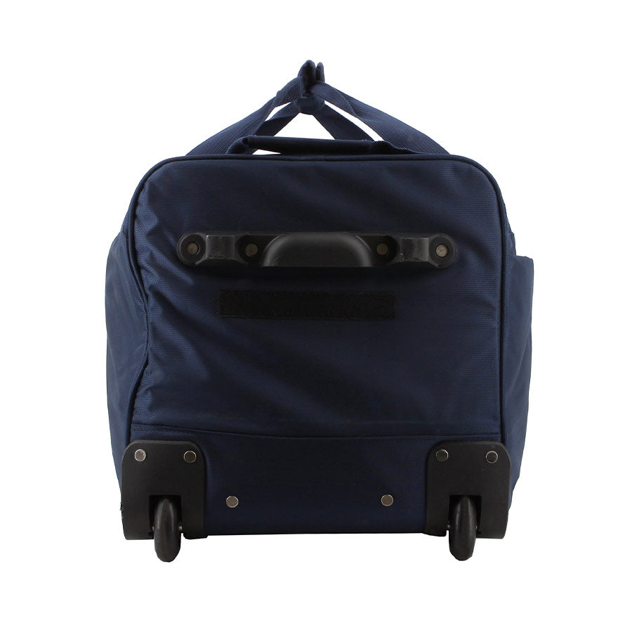 PCU02015NVNV-04