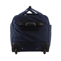 PCU02015NVNV-04