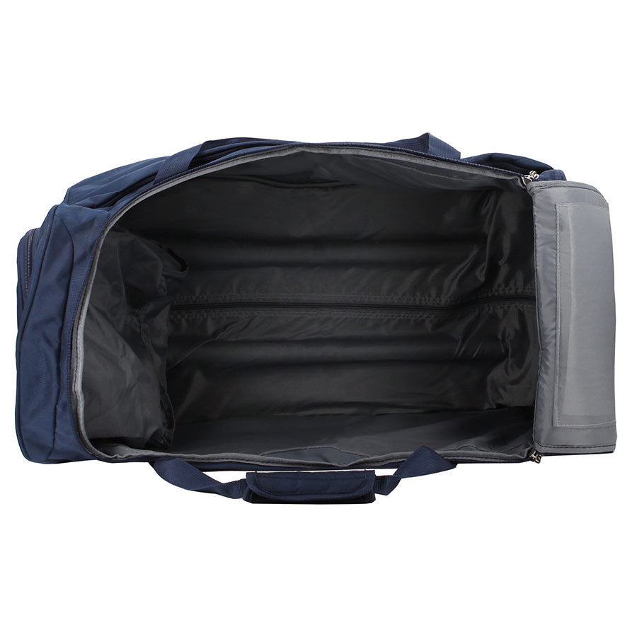 PCU02015NVNV-05