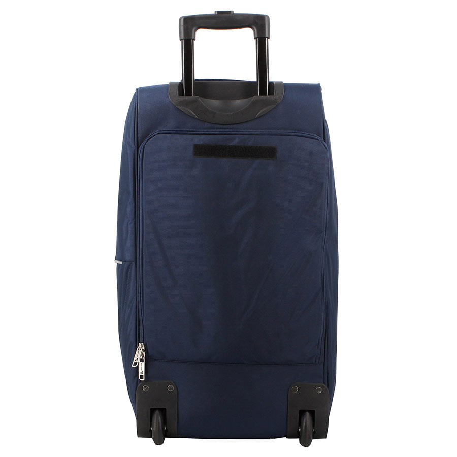 PCU02015NVNV-06