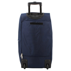 PCU02015NVNV-06
