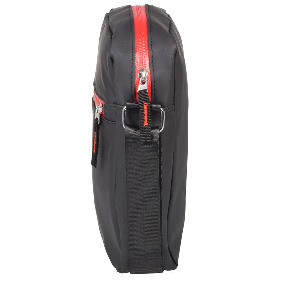 PCU02023BKRE-02