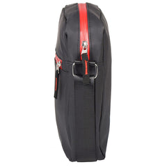 PCU02023BKRE-02