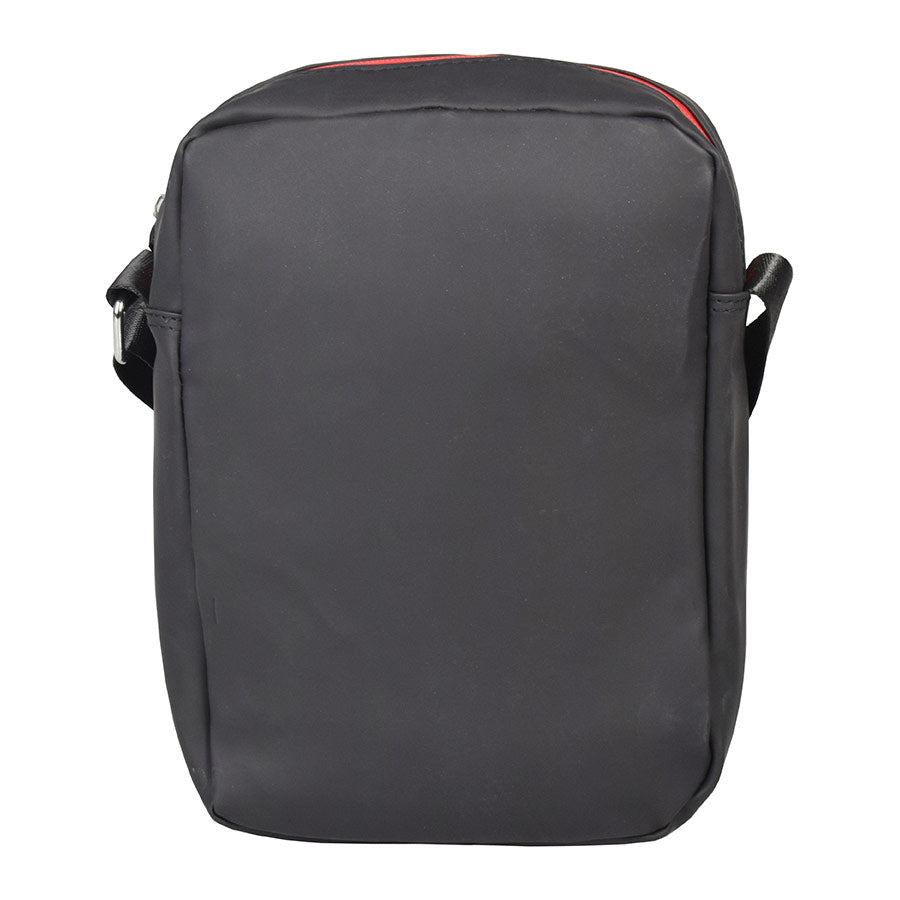 PCU02023BKRE-03