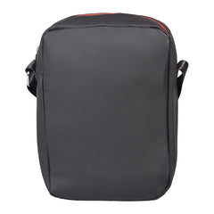 PCU02023BKRE-03