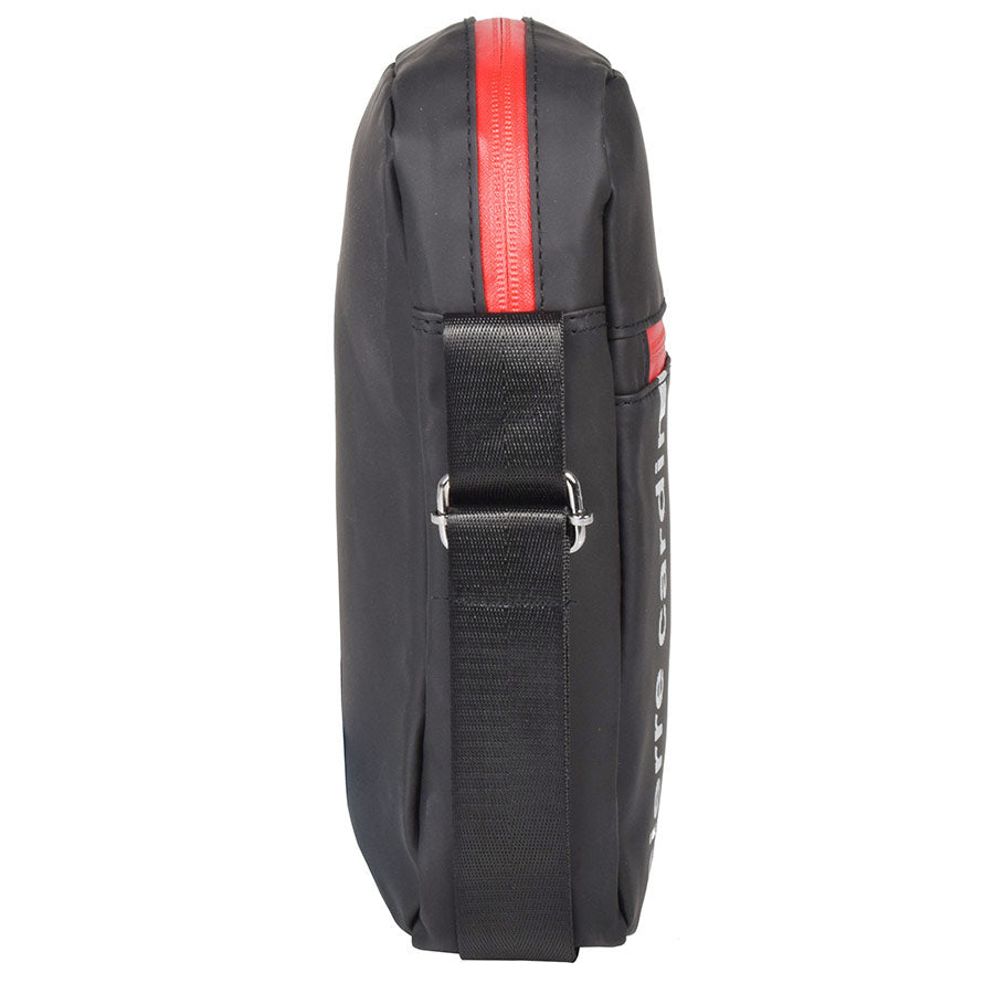 PCU02023BKRE-05