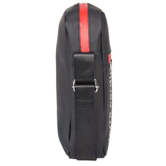 PCU02023BKRE-05