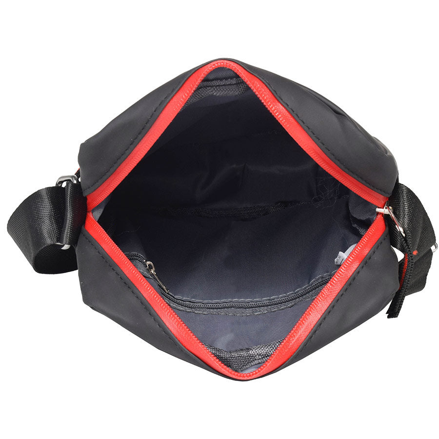PCU02023BKRE-07
