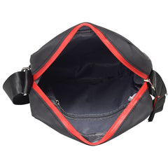 PCU02023BKRE-07