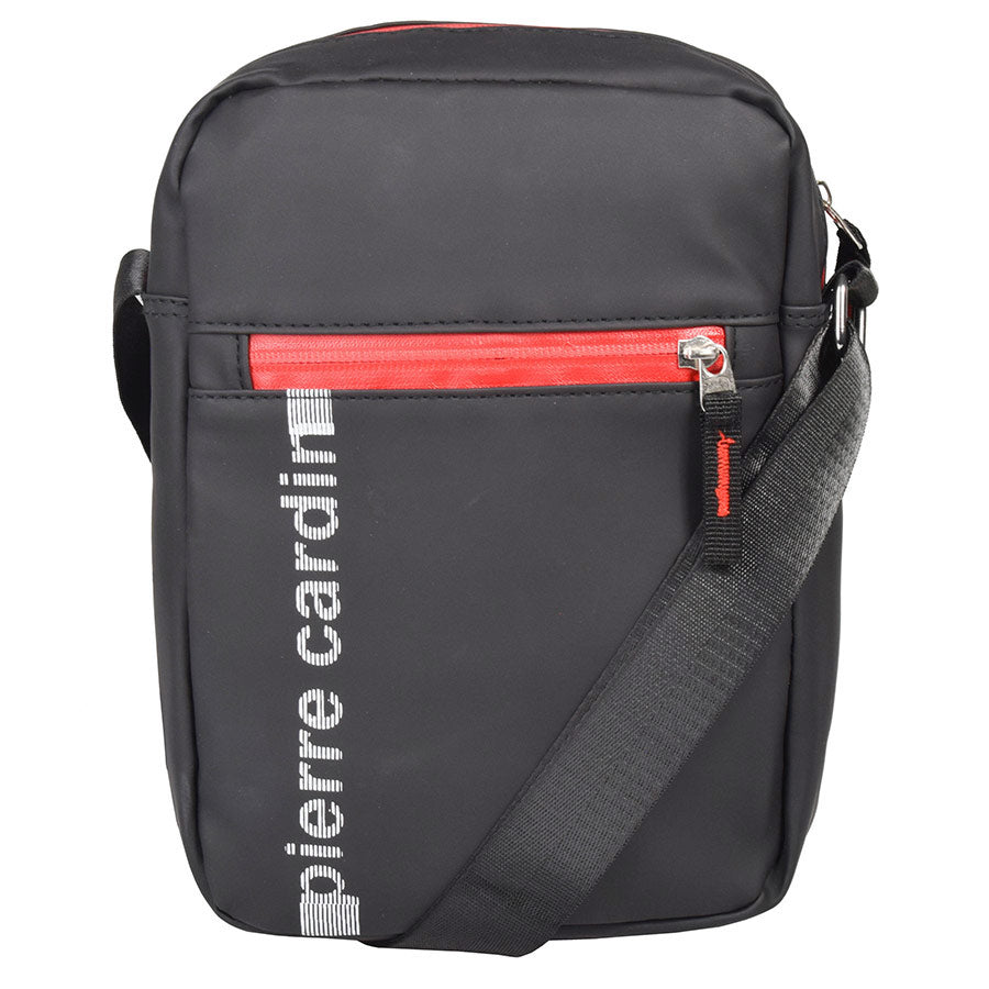 PCU02023BKRE-10