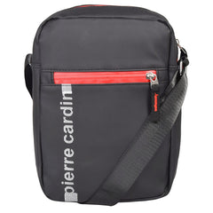 PCU02023BKRE-10