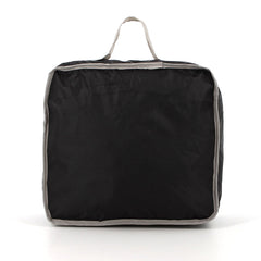PCU02027BKGR-02