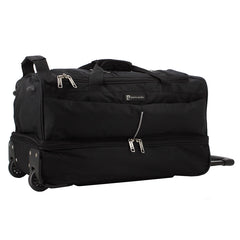 PCU02034BKBK-02