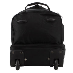 PCU02034BKBK-03