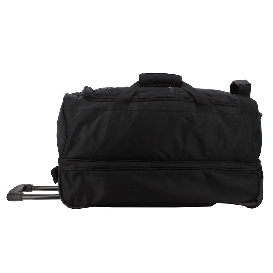 PCU02034BKBK-04