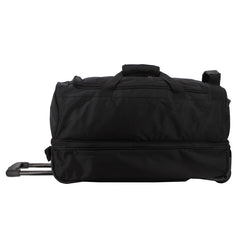 PCU02034BKBK-04