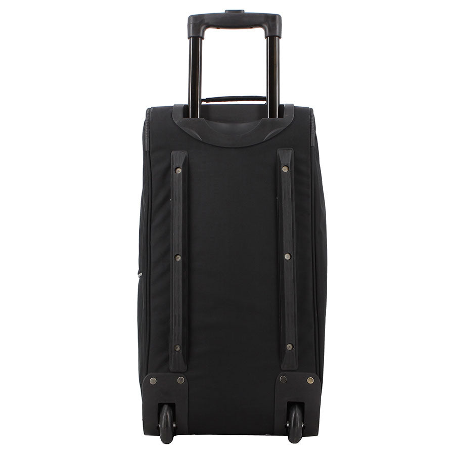 PCU02034BKBK-05