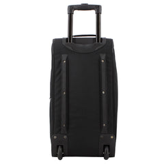 PCU02034BKBK-05