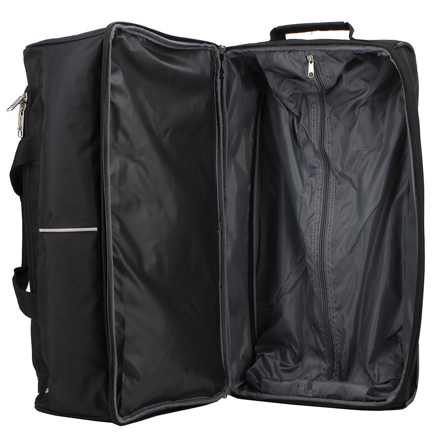 PCU02034BKBK-06