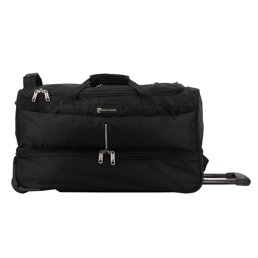 PCU02034BKBK-10