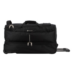 PCU02034BKBK-10