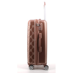 PCU02036RSGD-02