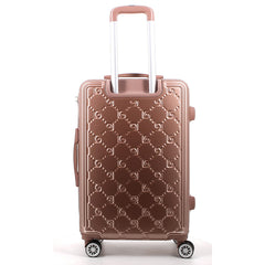 PCU02036RSGD-03