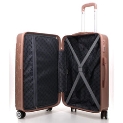PCU02036RSGD-04